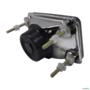 FAROL JOHN DEERE SEM LÂMPADA DQ-25062 3002414 Imagem FAROL JOHN DEERE SEM LÂMPADA DQ-25062 3002414