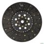 DISCO EMBREAGEM EXTERNO 80265000-EATON 3002419 Imagem DISCO EMBREAGEM EXTERNO 80265000-EATON 3002419
