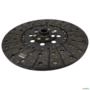 DISCO EMBREAGEM EXTERNO 80265000-EATON 3002419 Imagem DISCO EMBREAGEM EXTERNO 80265000-EATON 3002419