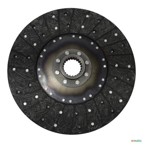 DISCO EMBREAGEM INTERNO 80539600-EATON 3002420 Imagem DISCO EMBREAGEM INTERNO 80539600-EATON 3002420