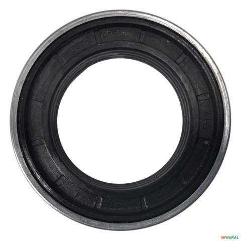 RETENTOR SEMI EIXO CARRARO 81880400 - AG 3002426 Imagem RETENTOR SEMI EIXO CARRARO 81880400 - AG 3002426