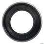RETENTOR SEMI EIXO CARRARO 81880400 - AG 3002426 Imagem RETENTOR SEMI EIXO CARRARO 81880400 - AG 3002426