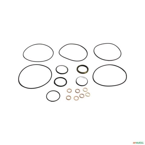 REPARO 81420200 / 1 3002434 Imagem REPARO 81420200 / 1 3002434