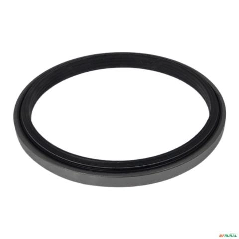 RETENTOR CUBO K7 198X168X11 ZF APL-359 AS-3065 81664300 AG 3002456 Imagem RETENTOR CUBO K7 198X168X11 ZF APL-359 AS-3065 81664300 AG 3002456