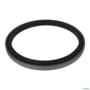 RETENTOR CUBO K7 198X168X11 ZF APL-359 AS-3065 81664300 AG 3002456 Imagem RETENTOR CUBO K7 198X168X11 ZF APL-359 AS-3065 81664300 AG 3002456