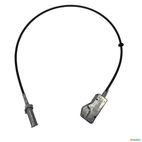 CABO ACIONADOR. 86773410 3002484 Imagem CABO ACIONADOR. 86773410 3002484