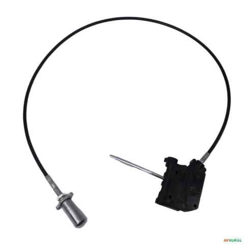 CABO ACIONAMENTO 4270732 3002489 Imagem CABO ACIONAMENTO 4270732 3002489