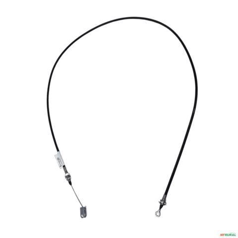 CABO 1644740 (ACW) 3002491 Imagem CABO 1644740 (ACW) 3002491