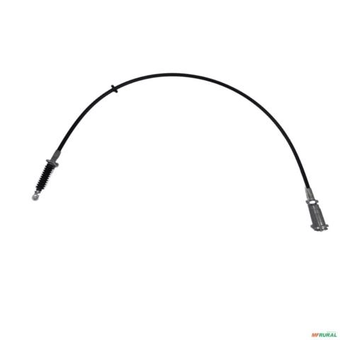 CABO COMANDO. 82319010 3002493 Imagem CABO COMANDO. 82319010 3002493