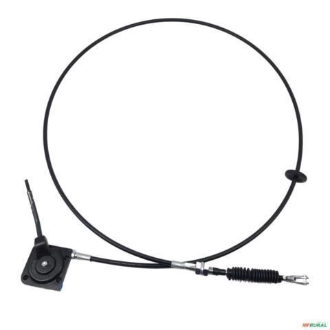 CABO COMANDO. 83985910 3002496 Imagem CABO COMANDO. 83985910 3002496