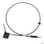 CABO COMANDO. 83985910 3002496 Imagem CABO COMANDO. 83985910 3002496