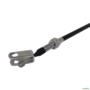 CABO FREIO DE MAO TRATOR VALTRA GIII BH-135 A 224 86640400 3002499 Imagem CABO FREIO DE MAO TRATOR VALTRA GIII BH-135 A 224 86640400 3002499