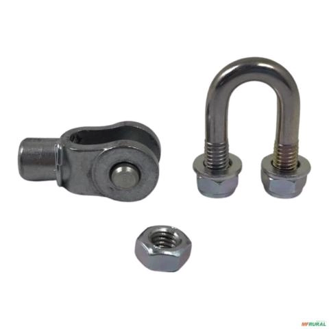 KIT PARA CABO 81784500 3002501 Imagem KIT PARA CABO 81784500 3002501