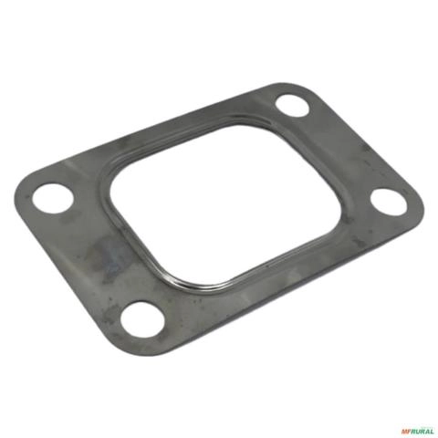 JUNTA DA TURBINA  836740277 3002576 Imagem JUNTA DA TURBINA  836740277 3002576