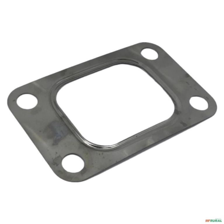 JUNTA DA TURBINA  836740277 3002576 Imagem JUNTA DA TURBINA  836740277 3002576