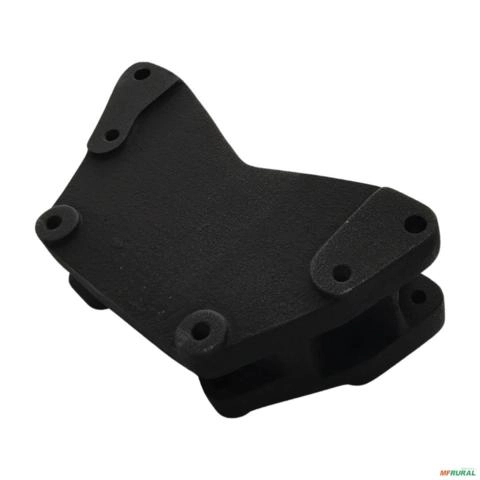 ADAPTADOR SUPORTE EIXO DIANTEIRO 3412050-ATC 3002625 Imagem ADAPTADOR SUPORTE EIXO DIANTEIRO 3412050-ATC 3002625