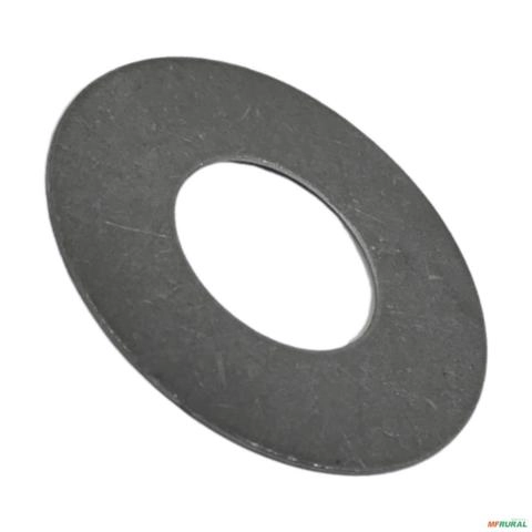 ARRUELA 894826 3002650 Imagem ARRUELA 894826 3002650