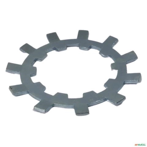 TRAVA ARANHA 180455 / 1 3002660 Imagem TRAVA ARANHA 180455 / 1 3002660