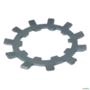 TRAVA ARANHA 180455 / 1 3002660 Imagem TRAVA ARANHA 180455 / 1 3002660