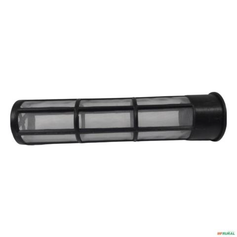 FILTRO TANQUE COMBUSTIVEL 6209575 3002664 Imagem FILTRO TANQUE COMBUSTIVEL 6209575 3002664