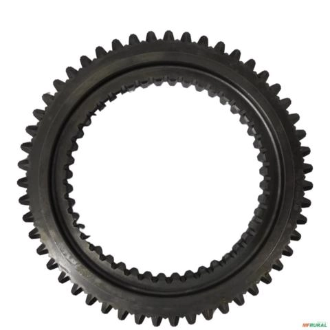 CONE SINCRONIZADOR 023488-EATON 3002665 Imagem CONE SINCRONIZADOR 023488-EATON 3002665