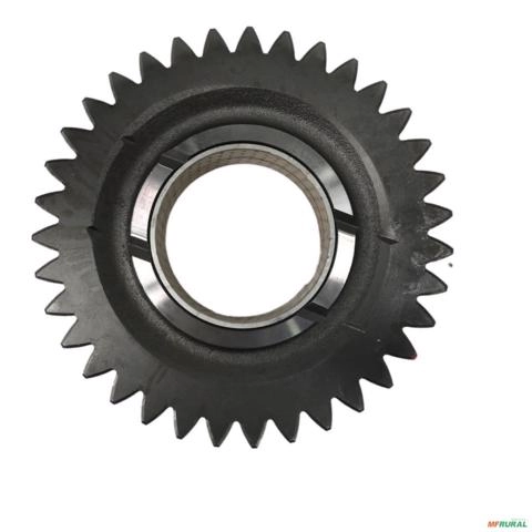 ENGRENAGEM 053354-EATON 3002666 Imagem ENGRENAGEM 053354-EATON 3002666