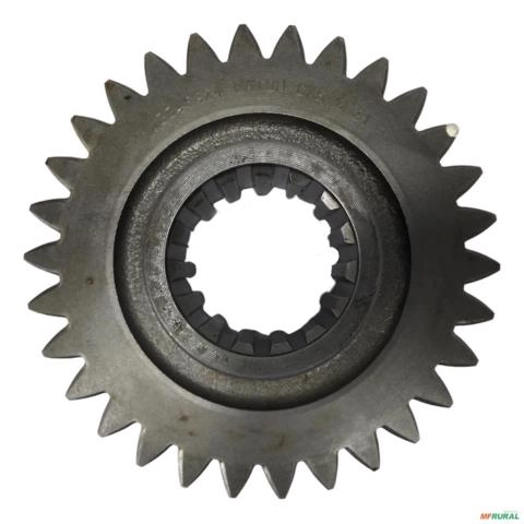 ENGRENAGEM 054184-EATON 3002668 Imagem ENGRENAGEM 054184-EATON 3002668