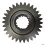 ENGRENAGEM 054184-EATON 3002668 Imagem ENGRENAGEM 054184-EATON 3002668