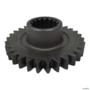 ENGRENAGEM 054184-EATON 3002668 Imagem ENGRENAGEM 054184-EATON 3002668