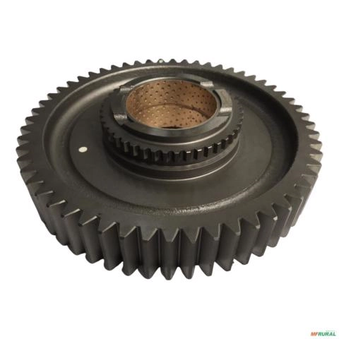 ENGRENAGEM 6217694-EATON 3002669 Imagem ENGRENAGEM 6217694-EATON 3002669