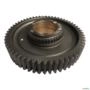 ENGRENAGEM 6217694-EATON 3002669 Imagem ENGRENAGEM 6217694-EATON 3002669