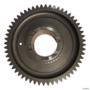 ENGRENAGEM 6217694-EATON 3002669 Imagem ENGRENAGEM 6217694-EATON 3002669