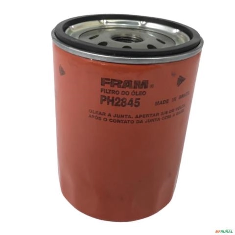 FILTRO W-930/6 EFL958 FT6221 OC301. PH2845=PSL958-FRAM 3002699 Imagem FILTRO W-930/6 EFL958 FT6221 OC301. PH2845=PSL958-FRAM 3002699