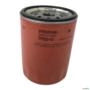 FILTRO W-930/6 EFL958 FT6221 OC301. PH2845=PSL958-FRAM 3002699 Imagem FILTRO W-930/6 EFL958 FT6221 OC301. PH2845=PSL958-FRAM 3002699