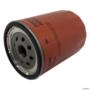 FILTRO W-930/6 EFL958 FT6221 OC301. PH2845=PSL958-FRAM 3002699 Imagem FILTRO W-930/6 EFL958 FT6221 OC301. PH2845=PSL958-FRAM 3002699