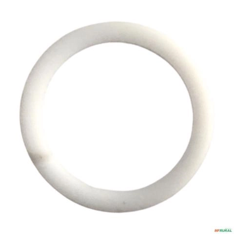 ANEL VEDACAO CAMBIO KH 5050 3002737 Imagem ANEL VEDACAO CAMBIO KH 5050 3002737