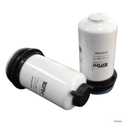 KIT FILTRO COMBUSTÍVEL 2-PEÇAS 837091436 3002749 Imagem KIT FILTRO COMBUSTÍVEL 2-PEÇAS 837091436 3002749