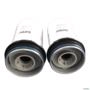 KIT FILTRO COMBUSTÍVEL 2-PEÇAS 837091436 3002749 Imagem KIT FILTRO COMBUSTÍVEL 2-PEÇAS 837091436 3002749