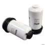 KIT FILTRO COMBUSTÍVEL 2-PEÇAS 837091436 3002749 Imagem KIT FILTRO COMBUSTÍVEL 2-PEÇAS 837091436 3002749
