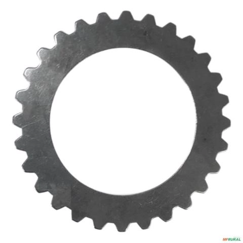 DISCO 30030100 IMP 3002817 Imagem DISCO 30030100 IMP 3002817