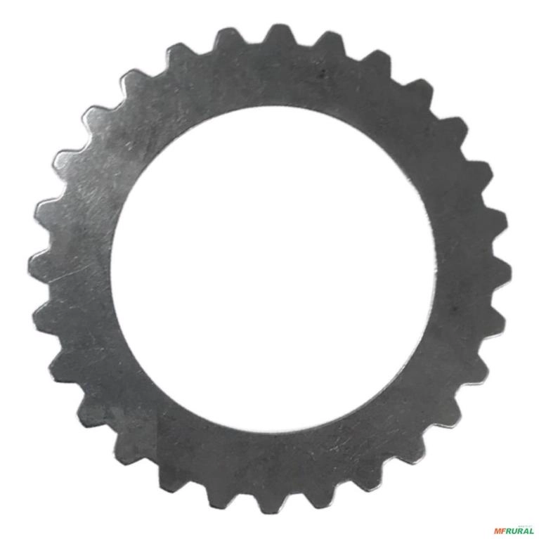 DISCO 30030100 IMP 3002817 Imagem DISCO 30030100 IMP 3002817