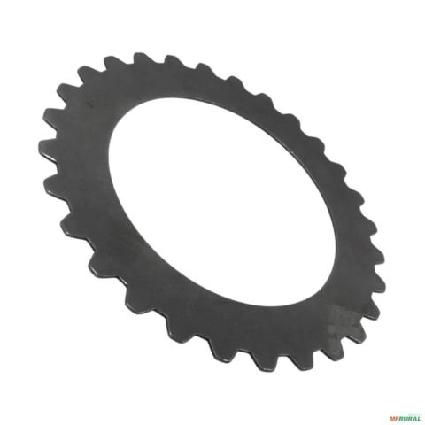 Imagem DISCO 30030100 IMP 3002817 Imagem DISCO 30030100 IMP 3002817