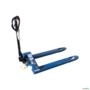 TRANSPALETE PALETEIRA MANUAL 2 TON - (TP 2300) 2 TON - TP 2300 3002819 Imagem TRANSPALETE PALETEIRA MANUAL 2 TON - (TP 2300) 2 TON - TP 2300 3002819