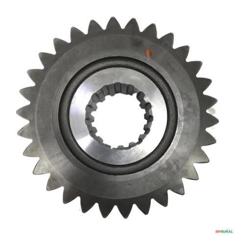 ENGRENAGEM 053306 (3346829) 053306-EATON 3002822 Imagem ENGRENAGEM 053306 (3346829) 053306-EATON 3002822