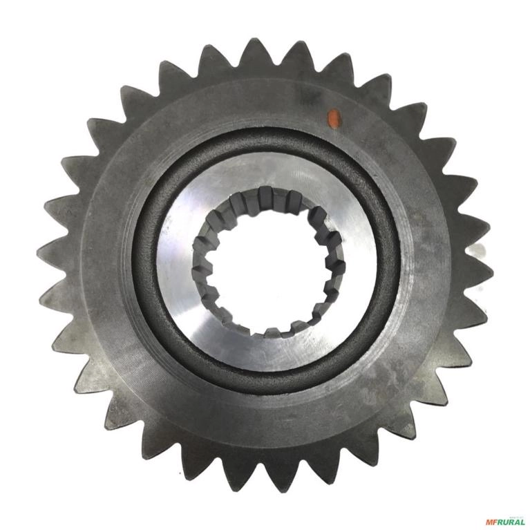 ENGRENAGEM 053306 (3346829) 053306-EATON 3002822 Imagem ENGRENAGEM 053306 (3346829) 053306-EATON 3002822