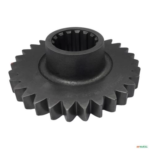 Imagem ENGRENAGEM 053306 (3346829) 053306-EATON 3002822 Imagem ENGRENAGEM 053306 (3346829) 053306-EATON 3002822