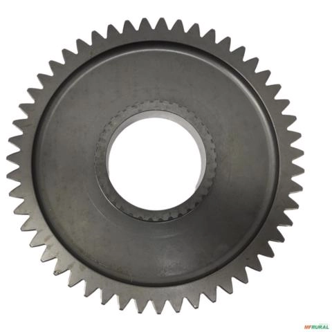 ENGRENAGEM RE 6289916-EATON 3002827 Imagem ENGRENAGEM RE 6289916-EATON 3002827