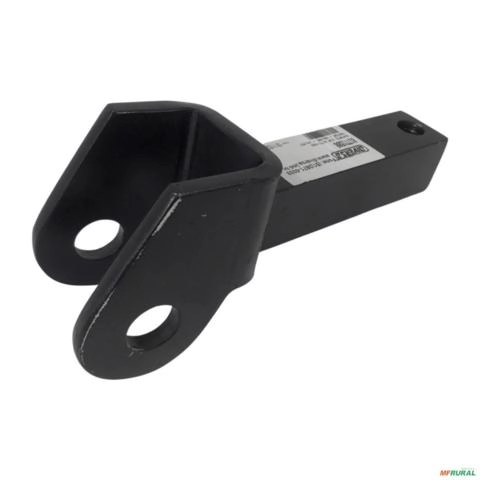 SUPORTE ESTABILIZADOR DIREITO 81771500-ATC 3002889 Imagem SUPORTE ESTABILIZADOR DIREITO 81771500-ATC 3002889