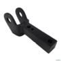 SUPORTE ESTABILIZADOR DIREITO 81771500-ATC 3002889 Imagem SUPORTE ESTABILIZADOR DIREITO 81771500-ATC 3002889