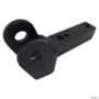 SUPORTE ESTABILIZADOR ESQUERDO 81772200-ATC 3002890 Imagem SUPORTE ESTABILIZADOR ESQUERDO 81772200-ATC 3002890